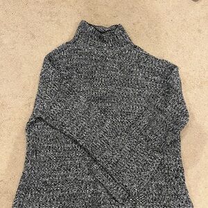 CASLON women’s chunky sweater